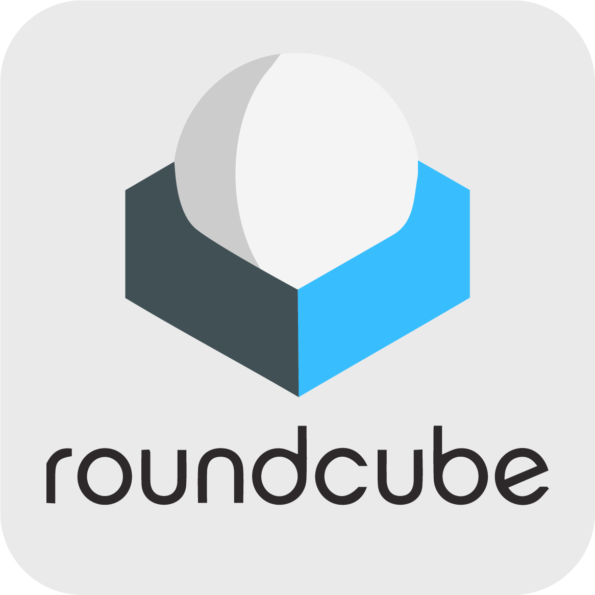 roundcube firma html