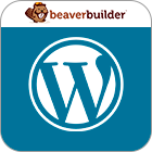 wordpress_premium_com_beaver_builder