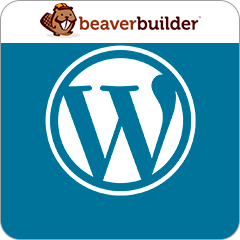 wordpress_premium_com_beaver_builder