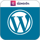 wordpress_premium_com_elementor_pro